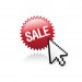 The Gain Mindshare Offline PLR Firesale