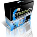 101PhotoshopTipsRR
