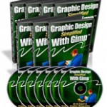 GraphicDesignSimplifiedWithGimp