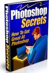 PhotoshopSecrets