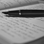 Indepdendent Business Marketing Bible Research Project